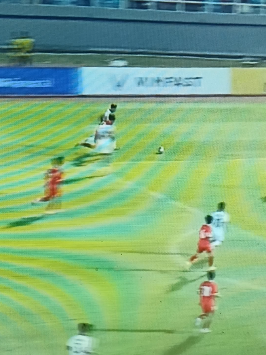 Serangan Bertubi2 Indonesia vs Laos Babak-1 #afcu23 #indonesiavslaos #indonesiau23 #timnasu23 #AFCu23arabsaudi