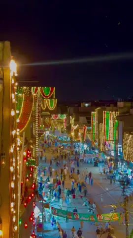 Raja bazar 