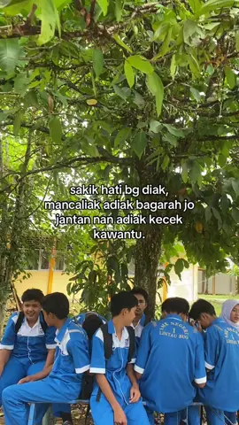 #stmstoryy🌻 #smk1 #stm #kata 