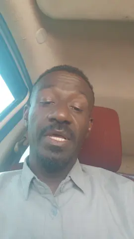 #ودملاح #السودان🇸🇩 #المملكه_العربيه_السعوديه🇸🇦 #الامارات_العربية_المتحده🇦🇪 #المغرب🇲🇦تونس🇹🇳الجزائر🇩🇿 