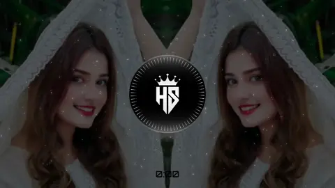 Part 2: Teri sanson mein asy bas jaoon full song slowed down 👎|| USE HEADPHONES FOR BEST EXPERIENCE 🎧🎬||#viralvideos #umfreezmyacount #creatorsearchinslghts #growmyaccount #foryoupage❤️❤️ 