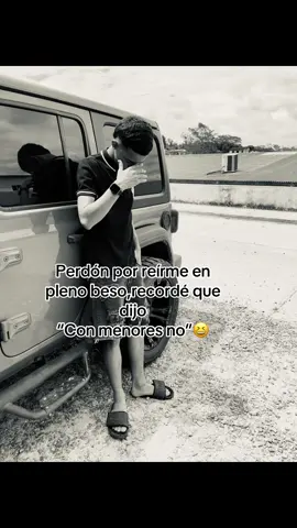 #fypシ゚ #videoviral #paratiiiiiiiiiiiiiiiiiiiiiiiiiiiiiii #pty 