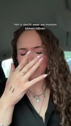 Oh neeeee 😉 #trendiing #trendingsound #funnytiktok #dutchtiktok #belgiumtiktok 
