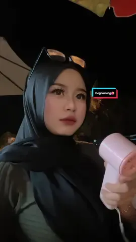 comellkann kipas ni cepatt belikan untuk gf 😍#fypシ゚viral #foryoupage #affiliate 