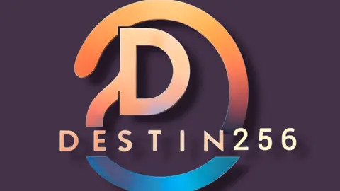 Iyisi N' Icumbi, Umuwuka Mpumeka N' Intizanyo 🙏🙏🙏 @D E S T I N @D E S T I N 2 5 6 #destin256 #cupcut #inshot @D E S T I N 2 5 6 