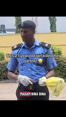 #fyp #nigeria #police 