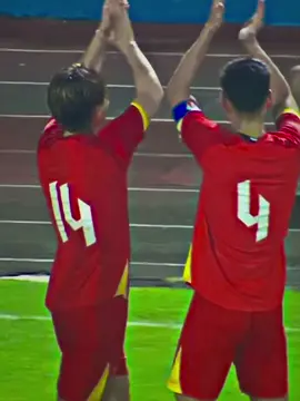 Viltor Lê Đã Ghi Bàn,Cầu Thủ Nhập Tịch Của U23 VIỆT NAM Chúng Ta🇻🇳❤️ || VIỆT NAM TÔI ĐÓ❤️🇻🇳❤️‍🔥🫡#vietanmtoiyeu #hphongxtrmy⚡️ #kiniem80namthanhlapquandoinhandanvietnam #fyp #hphongg0110 