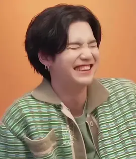 #yoongi#explor#fyp#fypシ 