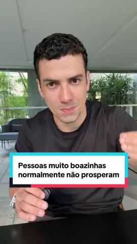 Insta expert.lucrativo #empreendedorismo #marketingdigital #empreender #dinheiro #vendas #corporativo #business #comercio #varejo #executivo #dinheiro #medico #advogado #fyp 