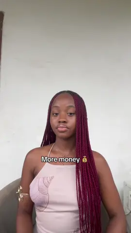 relatable #relatable #chioma_naledi #xybca #fyp 