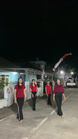 sampai bertemu di karnaval bades😋