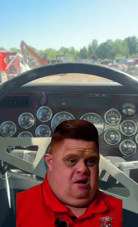 #CapCut when the Red Bull doesn’t hit no more #fyp #dadsoftiktok #trucktok #truckersoftiktok 
