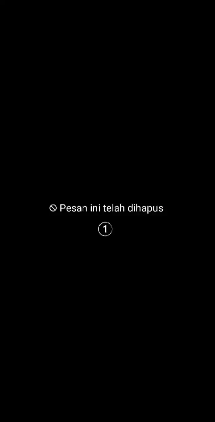 #quotes  #xyzabc  #fypシ゚ 