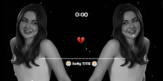🥰🥀 زہ خکلی یمہ پہ ٹولو خکلوو #creatorsearchinsights #1000k #foryouviral #tiktokvideo #plese_tiktok_for_you #tranding #songs 