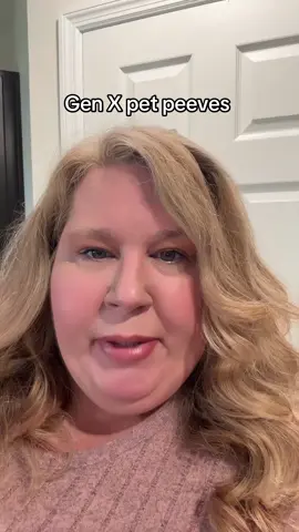 I may be old but I’m readaaayyy!! 🤣🤣🤣 #trends #trending 
