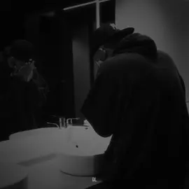 #eladiocarrion #sauceboyz #trap #canciones #videolyrics