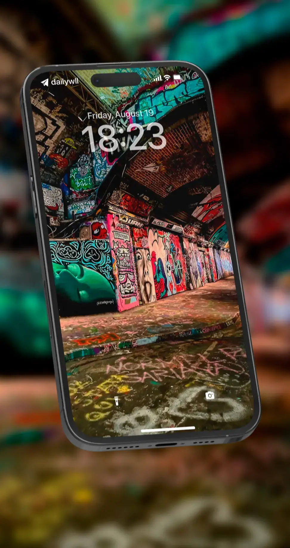 #wallpaper #обои #обоинателефон #graffiti #граффити 