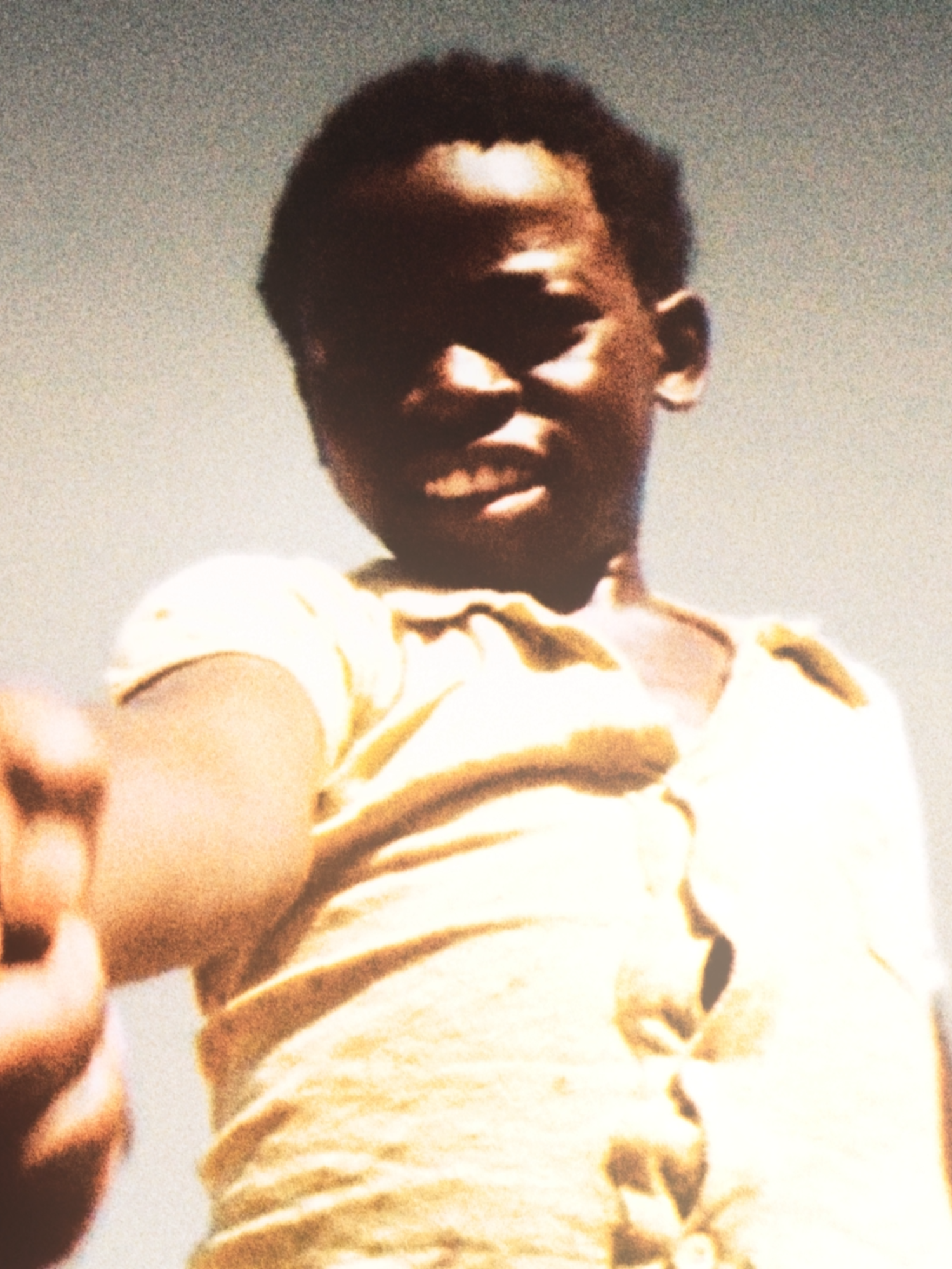 most realistic villain ever written || #lilze #cityofgod #cityofgodedit #lildice #lilzeedit #cityofgods