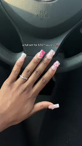 #nailphoria #houstonnails 