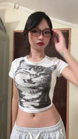 kkdefrezz