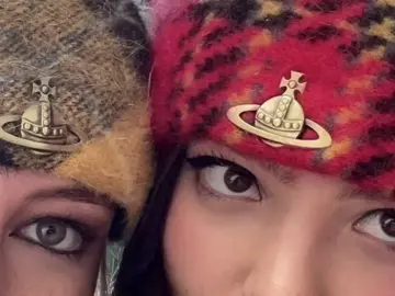 Vivienne Westwood is the best #viviennewestwood #Lifestyle #fashiontiktok #foryou #dontletthisflop  @୨⎯ nabi ⎯୧  nana's fav brand 