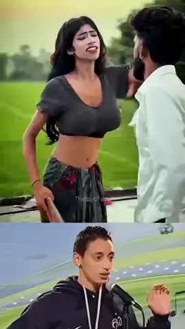 #funny #funny #funny #🤣🤣🤣🤣🤣🤣🤣🤣🤣🤣🤣🤣🤣🤣🤣🤣 #🤣🤣🤣🤣 