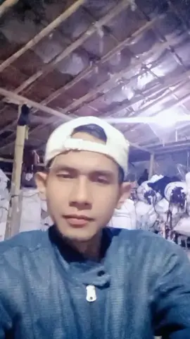 ahirna pepegatan#fyppppppppppppppppppp #tiktoklive 