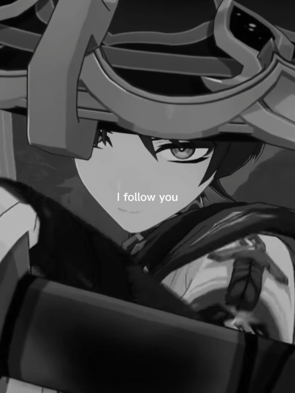 #SCARAMOUCHE || #GenshinImpact #scara #wanderer #genshin 