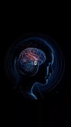 #neurociencia #mente #ciencia #psicologia #educacaotiktok 