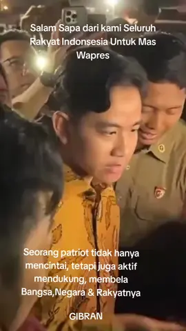 GIBRAN#wakilpresidenindonesia #gibranrakabuming #jokowidodo #menujumasadepanlebihbaik #petaniindonesia🇮🇩🇮🇩🇮🇩🌿🌿 