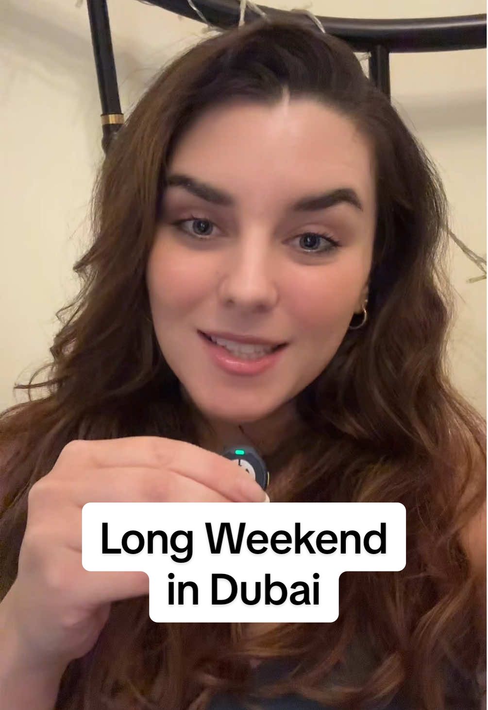 What’re your plans?  #dubaicontent #dubaicontentcreator #dubailifestyle #dubaiexpat #dubaithingstodo 