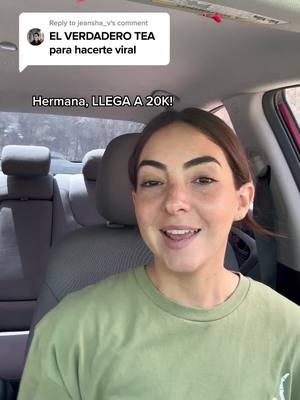¡Crecimiento para tu negocio, con IA!