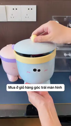 #thungracmini #thungracminideban #thungracdeban #thungracminidethuong 