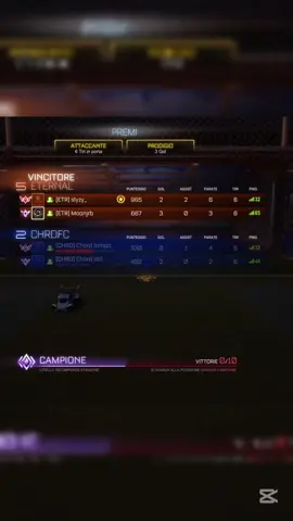moon#rocketleague #CAPCUT #rocketleaguehighlights #fyp #rocketleague @TEAM ETERNAL @ETR | CHINNI @MN|Lalamino @lupiizinho @FAB Lxnaa🧸💙:) @~ᴇᴛʀ| ꜱʟʏᴢʏ🌩️ @🇯🇵•𝑬𝑻𝑹 | 𝑫𝒓𝑿𝒄𝑶 @Chrismanu 