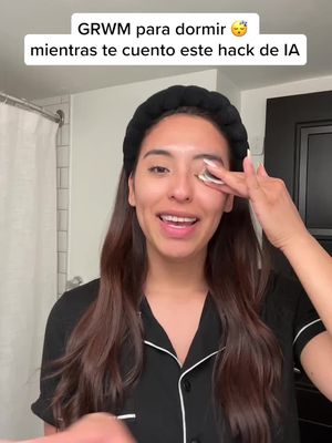 ¡Crecimiento para tu negocio, con IA!