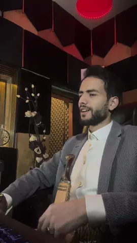 ريما في الهجر خيرة 😴