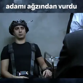 Polat'a Yardım Eden Kim Ortaya Çıksın! #KurtlarVadisiPusu #PolatAlemdar #PanaFilm