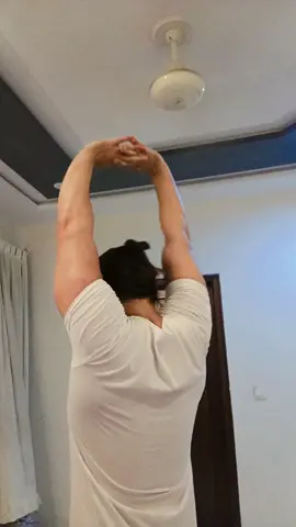 begham bagair tu guzara hi naiiii