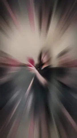 thả..