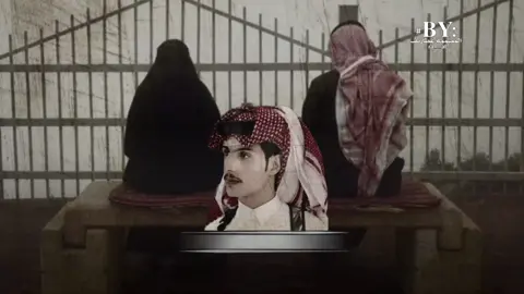 قصة وقصيدة اخو مع اخته كمل مع نايف #نايف_بن_هادي_الشمري #خواطر_شعر_قصايد #جبراتت📮١6 #اكسبلورexplore_tiktok_imazighn #المصممه_غطاريف 