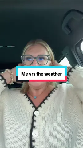 Welcome to autumn 😂🙈 #mumlife#viral#rainyday #comewithme#funny 