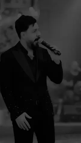 كلشي اختلف لمن لكيتك تحجي باسمي  . .. #اغاني_عراقية #تصميم_فيديوهات🎶🎤 #ستوريات #fypシ #نبيل_الاديب 