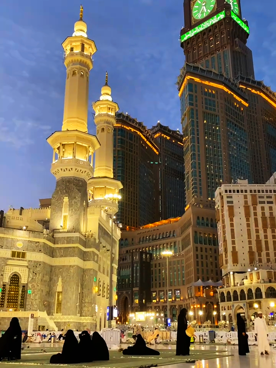Favourite Nasheed🥰🫀🌸🎧 . .  #nasheed #darkedit #aestheticvideos #islamiccontent #islamicstatus 
