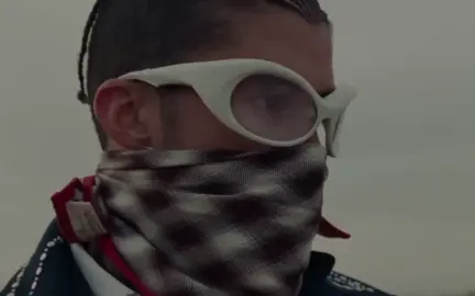 WHERE SHE GOES - @Bad Bunny #badbunnypr #whereshegoes #edit #lyrics #parati 