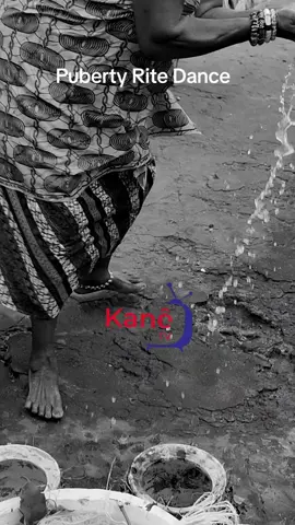 Puberty rite dance underway at Ngleshie Alata, Jamestown — performed to promote chastity and success in life #goviral #viraltiktok #fyppppppppppppppppppppppp #youth #puberty @GANYOBI TV❤️🚩✊🏿 @Kelson Naa Adams❤️👑 