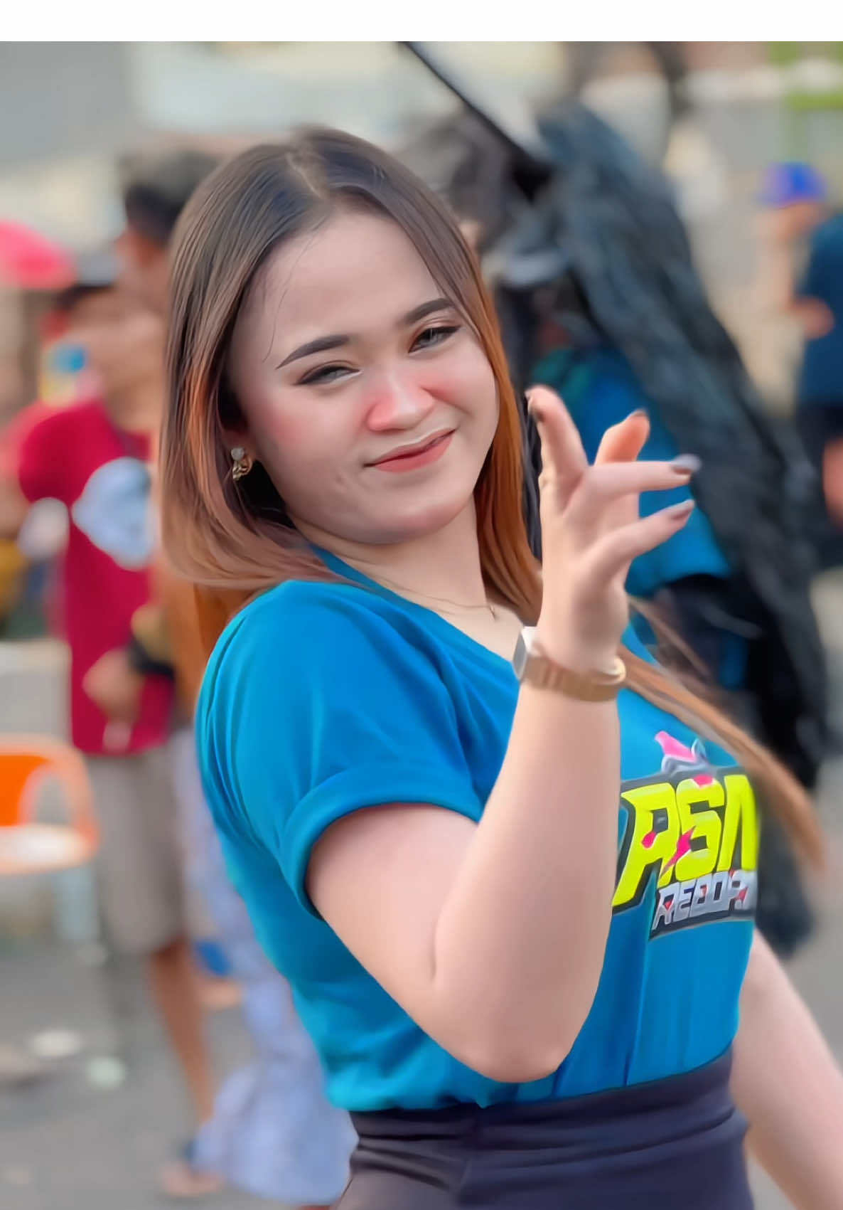 Mening pooll bolo 🔥🔥 #dance #karnaval #karnavalsoundsystem #fyp 