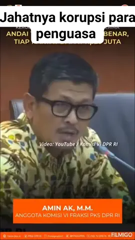 lekas membaik indonesiaku #indonesiamaju #aspirasirakyat #demodpr #indonesia🇮🇩 
