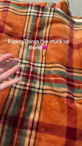 What should I try next?? #relatable 