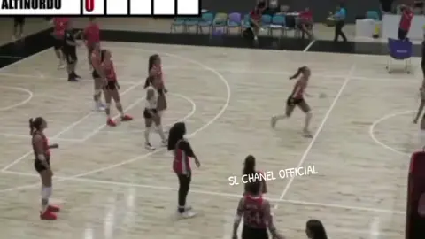 warming up Megatron  #megawativoliputri #Volleyball2025 #ManisaBBSK 