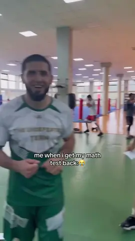 angry isu #foryou #UFC #islammakhachev #рекомендации #khabibnurmagomedov 